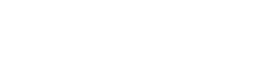 Livraison Pizza Caluire-et-Cuire
